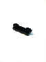 Image of Support image for your BMW X3  